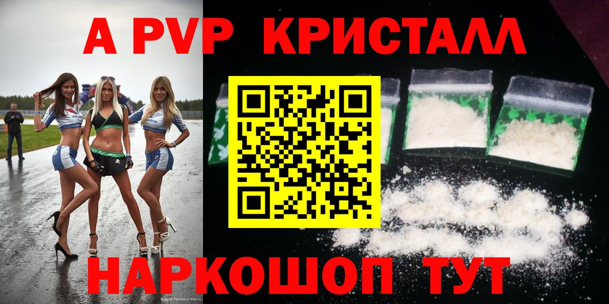 А ПВП СК Кингисепп